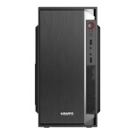 Vento 400W Peak (350W Gerçek) VS119S mATX