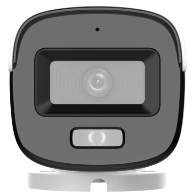 Hikvision DS-2CE10DF0T-LPFS 2MP 2.8mm Colorvu