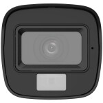 Hikvision DS-2CE16K0T-LPFS 5MP 2.8mm Dual Light