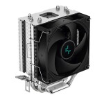 DeepCool 92mm Kule Tipi Hava Soğutucu (AG300)