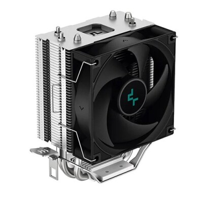 DeepCool 92mm Kule Tipi Hava Soğutucu (AG300)