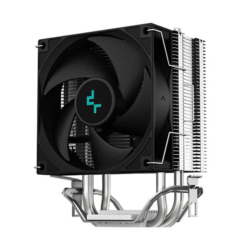 DeepCool 92mm Kule Tipi Hava Soğutucu (AG300)