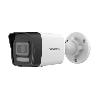 Hikvision DS-2CD1023G2-LIUF 2MP 2.8mm Dual Light