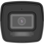 Hikvision DS-2CD1023G2-LIUF 2MP 2.8mm Dual Light