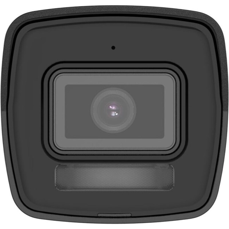 Hikvision DS-2CD1023G2-LIUF 2MP 2.8mm Dual Light