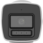 Hikvision DS-2CD1027G2H-LIUF 2MP 2.8mm ColorVu