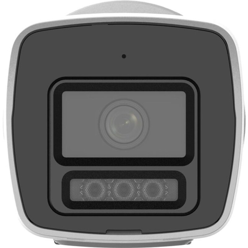 Hikvision DS-2CD1027G2H-LIUF 2MP 2.8mm ColorVu