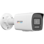 Hikvision DS-2CD1027G2H-LIUF 2MP 2.8mm ColorVu