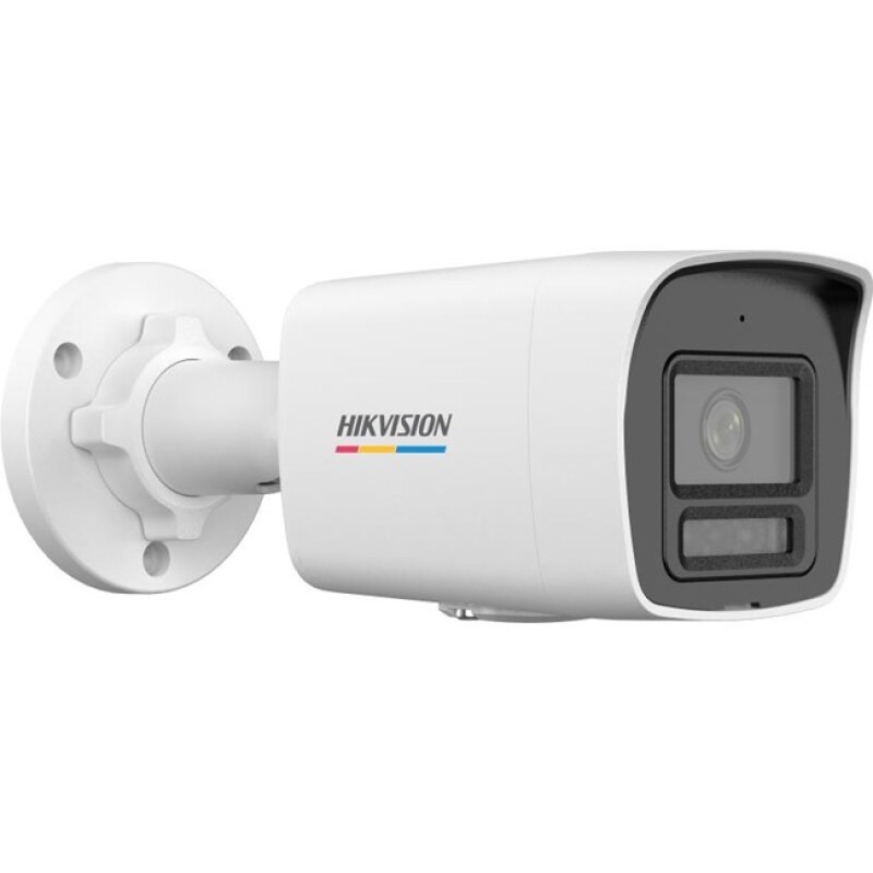 Hikvision DS-2CD1027G2H-LIUF 2MP 2.8mm ColorVu