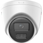 Hikvision DS-2CD1327G2H-LIUF 2MP 2.8mm ColorVu
