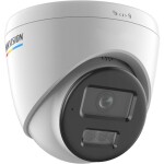 Hikvision DS-2CD1327G2H-LIUF 2MP 2.8mm ColorVu