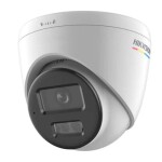 Hikvision DS-2CD1347G2H-LIUF 4MP 2.8mm ColorVu