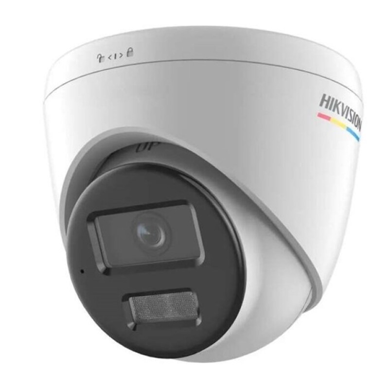 Hikvision DS-2CD1347G2H-LIUF 4MP 2.8mm ColorVu