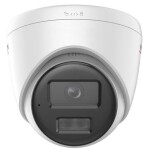Hikvision DS-2CD1347G2H-LIUF 4MP 2.8mm ColorVu
