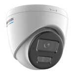 Hikvision DS-2CD1347G2H-LIUF 4MP 2.8mm ColorVu