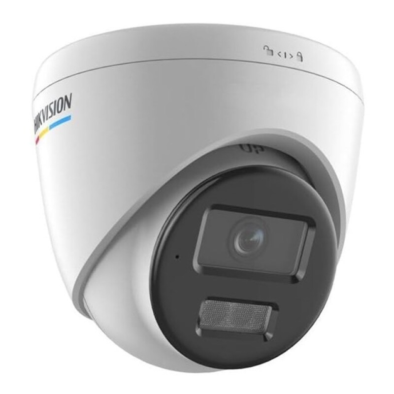 Hikvision DS-2CD1347G2H-LIUF 4MP 2.8mm ColorVu