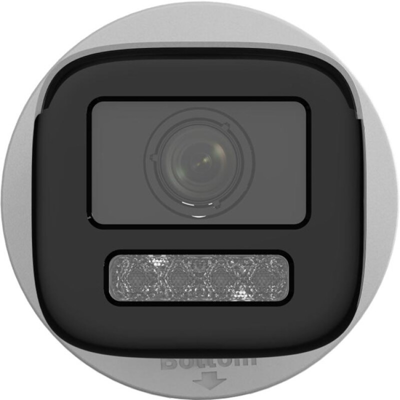 Hikvision DS-2CD1623G2-LIZ(S)U 2MP 2.8-12mm Dual