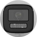 Hikvision DS-2CD1643G2-LIZSU 4MP 2.8-12 Dual Light