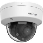 Hikvision DS-2CD1723G2-LIZ(S)U 2MP 2.8-12mm Dual