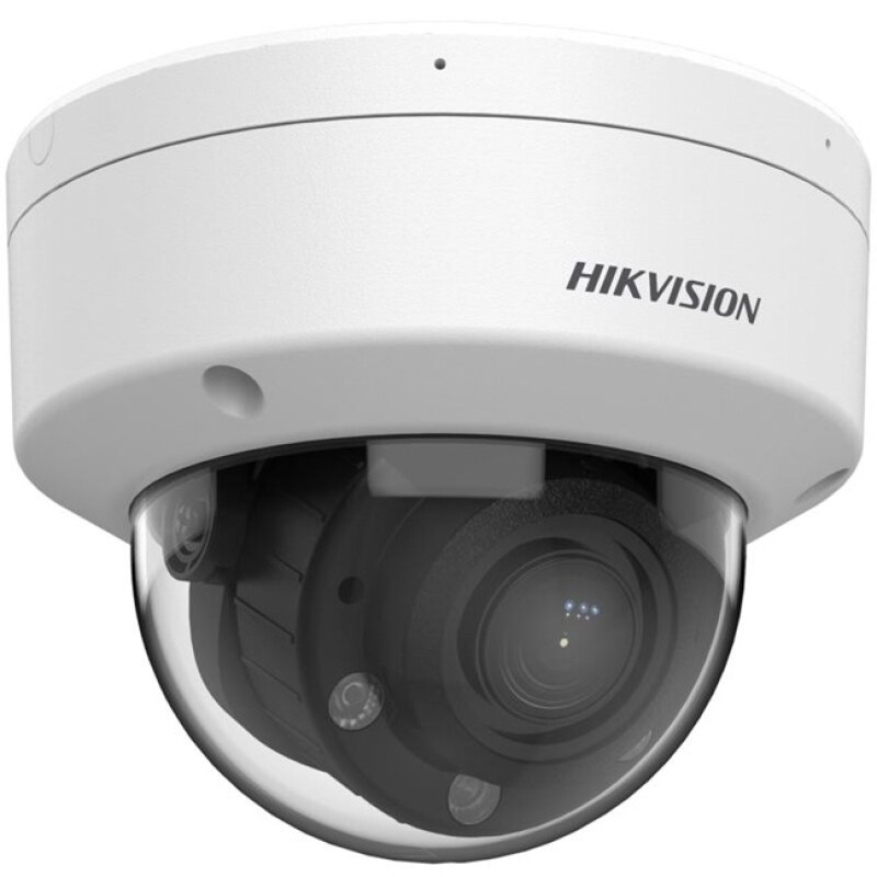 Hikvision DS-2CD1723G2-LIZ(S)U 2MP 2.8-12mm Dual