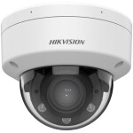 Hikvision DS-2CD1743G2-LIZSU 4MP 2.8-12mm Dual