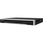 Hikvision DS-7616NI-Q2/16P 16 Kanal PoE NVR 2x8TB