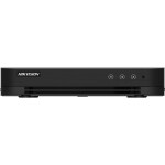 Hikvision DS-7208HGHI-M1/C 8 Kanal DVR 1x4TB