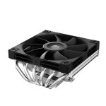 DeepCool 120mm İşlemci Soğutucu (AN600)