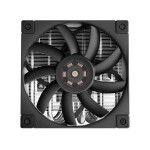 DeepCool 120mm İşlemci Soğutucu (AN600)