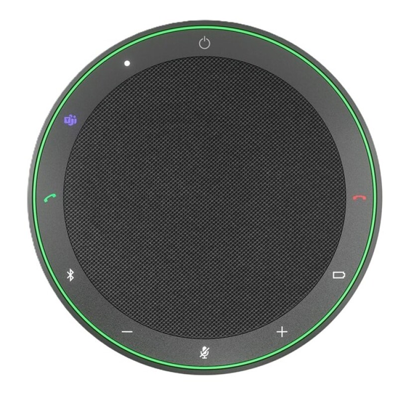 Jabra Speak2 75 Ses Konferans Cihazı