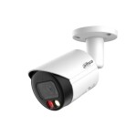 Dahua IPC-HFW2449S-S-IL-0280 4MP Dual Light Bullet