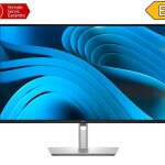 Dell Pro P2725D 27'' 5ms Pivot Hdmi Dp IPS