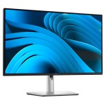 Dell Pro P2725D 27'' 5ms Pivot Hdmi Dp IPS
