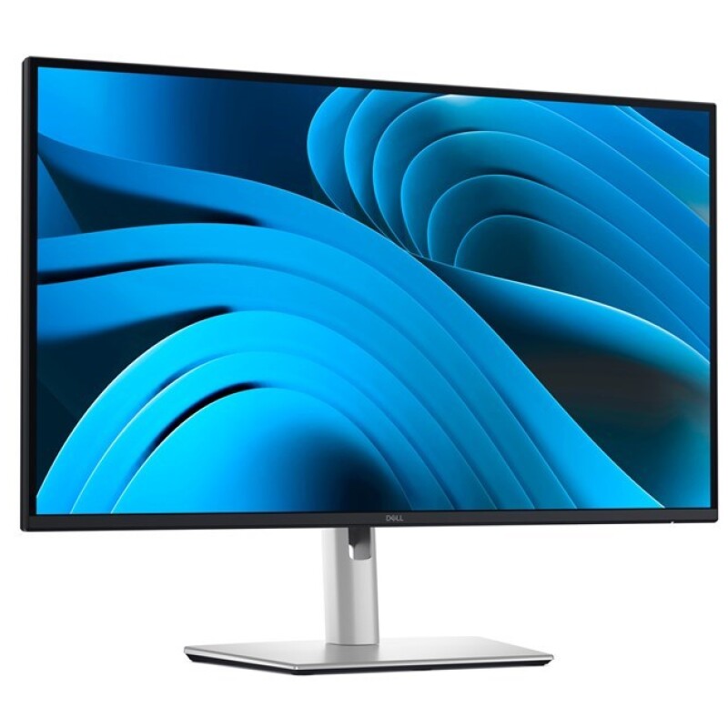 Dell Pro P2725D 27'' 5ms Pivot Hdmi Dp IPS