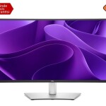 Dell Pro P3425WE 34'' 5ms Type-C Hdmi Dp IPS