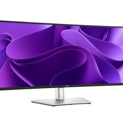 Dell Pro P3425WE 34'' 5ms Type-C Hdmi Dp IPS