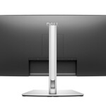 Dell Pro P3425WE 34'' 5ms Type-C Hdmi Dp IPS