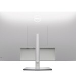 Dell UltraSharp U4323QE 42.5'' 4K Type-C Hub MM