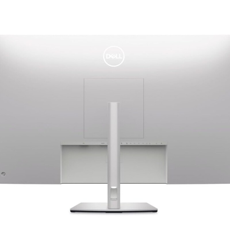 Dell UltraSharp U4323QE 42.5'' 4K Type-C Hub MM