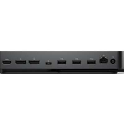Dell Pro Docking Station WD25 100W (210-BRFQ)