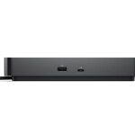 Dell Pro Docking Station WD25 100W (210-BRFQ)