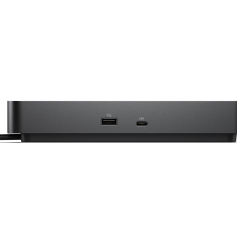 Dell Pro Docking Station WD25 100W (210-BRFQ)