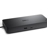 Dell Pro Docking Station WD25 100W (210-BRFQ)