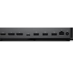 Dell Pro Smart Docking Station SD25 130W (210-BRFM