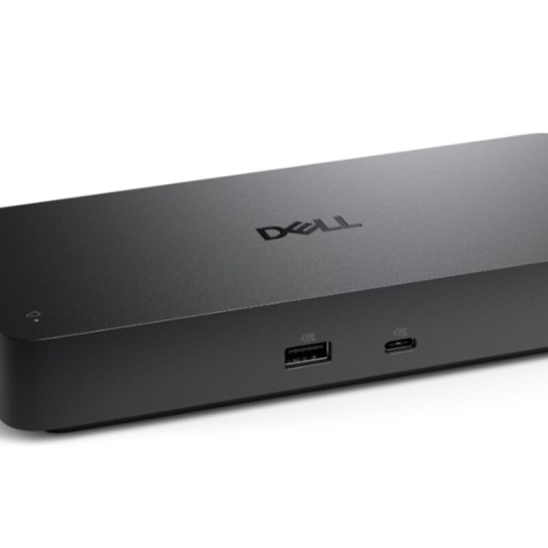 Dell Pro Smart Docking Station SD25 130W (210-BRFM