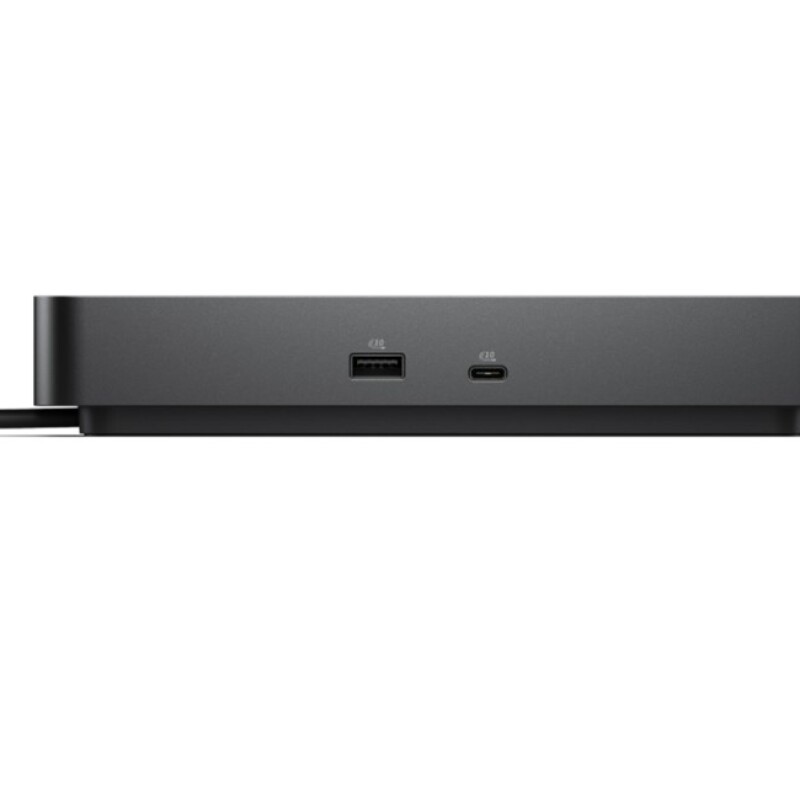 Dell Pro Smart Docking Station SD25 130W (210-BRFM