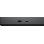 Dell Pro Docking Station Thunderbolt4 SD25TB4