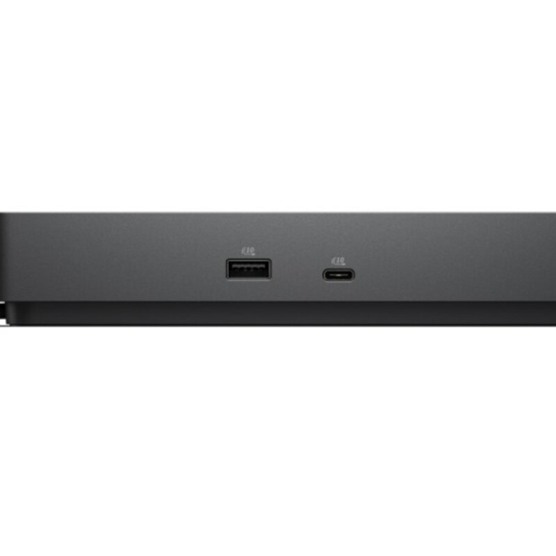 Dell Pro Docking Station Thunderbolt4 SD25TB4