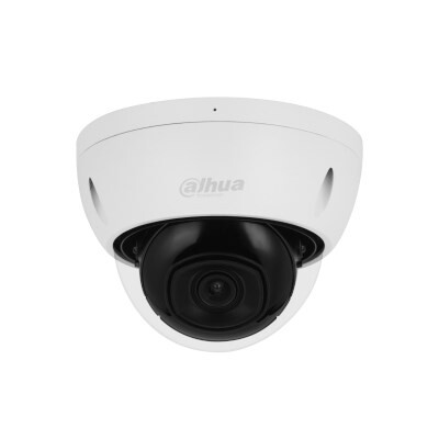 Dahua IPC-HDBW2841E-S-0280B 8MP 2.8mm IR Dome