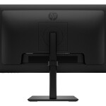 HP Series 3 Pro 324pe 23.8'' Pivot MM IPS(B1GM5AA)